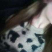 ヒメ日記 2025/04/17 00:56 投稿 ミルキ クラブバレンタイン神戸西店