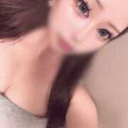 ヒメ日記 2025/04/22 20:19 投稿 ミルキ クラブバレンタイン神戸西店