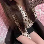 ヒメ日記 2025/04/23 23:10 投稿 ミルキ クラブバレンタイン神戸西店