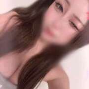 ヒメ日記 2025/04/24 03:06 投稿 ミルキ クラブバレンタイン神戸西店