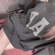 ヒメ日記 2025/05/01 00:36 投稿 ミルキ クラブバレンタイン神戸西店