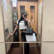 ヒメ日記 2025/06/02 23:44 投稿 ミルキ クラブバレンタイン神戸西店