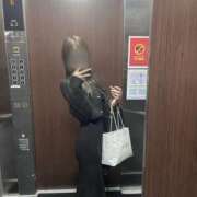 ヒメ日記 2025/06/12 03:06 投稿 ミルキ クラブバレンタイン神戸西店