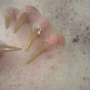 ヒメ日記 2025/07/08 21:46 投稿 ミルキ クラブバレンタイン神戸西店