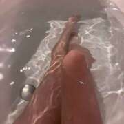 ヒメ日記 2025/07/11 01:36 投稿 ミルキ クラブバレンタイン神戸西店