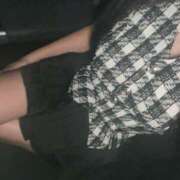 ヒメ日記 2025/07/21 00:46 投稿 ミルキ クラブバレンタイン神戸西店