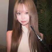 ヒメ日記 2025/08/08 20:22 投稿 ミルキ クラブバレンタイン神戸西店