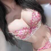 ヒメ日記 2025/09/20 05:09 投稿 ミルキ クラブバレンタイン神戸西店