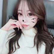 ヒメ日記 2025/11/02 15:36 投稿 ミルキ クラブバレンタイン神戸西店