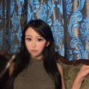 ヒメ日記 2025/12/02 18:46 投稿 ミルキ クラブバレンタイン神戸西店