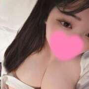 ヒメ日記 2025/03/18 14:25 投稿 みるく ぽっちゃり巨乳専門店 町田相模原ちゃんこ