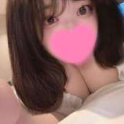 ヒメ日記 2025/03/19 18:26 投稿 みるく ぽっちゃり巨乳専門店 町田相模原ちゃんこ