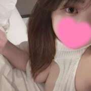 ヒメ日記 2025/05/13 16:05 投稿 みるく ぽっちゃり巨乳専門店 町田相模原ちゃんこ