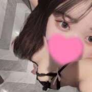 ヒメ日記 2025/05/29 15:19 投稿 みるく ぽっちゃり巨乳専門店 町田相模原ちゃんこ