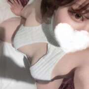 みるく お休み前最後の出勤、、、🥺 ぽっちゃり巨乳専門店 町田相模原ちゃんこ