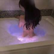 ヒメ日記 2025/03/18 23:06 投稿 ミルキ ギャルズネットワーク神戸