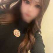 ヒメ日記 2025/03/18 23:28 投稿 ミルキ ギャルズネットワーク神戸