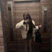 ヒメ日記 2025/03/19 19:46 投稿 ミルキ ギャルズネットワーク神戸