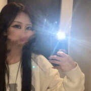 ヒメ日記 2025/03/27 02:06 投稿 ミルキ ギャルズネットワーク神戸