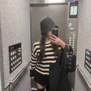 ヒメ日記 2025/03/31 02:43 投稿 ミルキ ギャルズネットワーク神戸