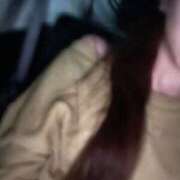 ヒメ日記 2025/04/07 01:06 投稿 ミルキ ギャルズネットワーク神戸