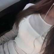 ヒメ日記 2025/04/11 21:58 投稿 ミルキ ギャルズネットワーク神戸