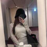 ヒメ日記 2025/04/11 23:26 投稿 ミルキ ギャルズネットワーク神戸