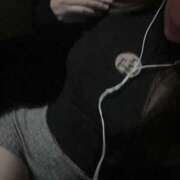 ヒメ日記 2025/04/13 00:26 投稿 ミルキ ギャルズネットワーク神戸