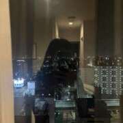 ヒメ日記 2025/04/15 23:09 投稿 ミルキ ギャルズネットワーク神戸