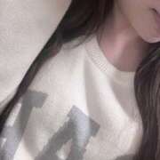 ヒメ日記 2025/04/15 23:26 投稿 ミルキ ギャルズネットワーク神戸