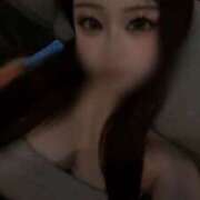 ヒメ日記 2025/04/27 02:38 投稿 ミルキ ギャルズネットワーク神戸