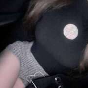 ヒメ日記 2025/05/05 00:26 投稿 ミルキ ギャルズネットワーク神戸