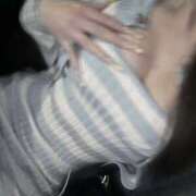 ヒメ日記 2025/05/19 05:16 投稿 ミルキ ギャルズネットワーク神戸