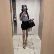 ヒメ日記 2025/06/06 23:16 投稿 ミルキ ギャルズネットワーク神戸