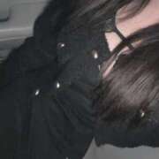 ヒメ日記 2025/06/11 23:16 投稿 ミルキ ギャルズネットワーク神戸