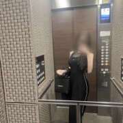 ヒメ日記 2025/06/20 06:26 投稿 ミルキ ギャルズネットワーク神戸