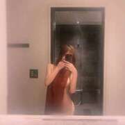 ヒメ日記 2025/09/18 23:10 投稿 ミルキ ギャルズネットワーク神戸