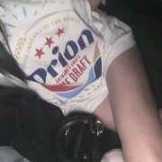 ヒメ日記 2025/10/09 00:56 投稿 ミルキ ギャルズネットワーク神戸