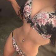 ヒメ日記 2026/04/09 05:56 投稿 ミルキ ギャルズネットワーク神戸