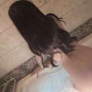 ヒメ日記 2026/04/11 06:26 投稿 ミルキ ギャルズネットワーク神戸