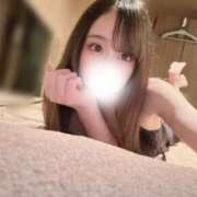 ヒメ日記 2025/03/15 09:36 投稿 そあ S級美女専門　ロイヤルリング