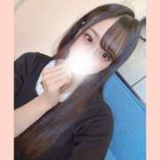 ヒメ日記 2025/03/22 12:50 投稿 そあ S級美女専門　ロイヤルリング