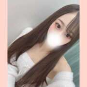 ヒメ日記 2025/05/11 20:13 投稿 そあ S級美女専門　ロイヤルリング