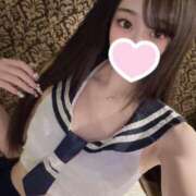 ヒメ日記 2025/05/12 11:57 投稿 そあ S級美女専門　ロイヤルリング