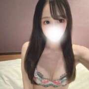 ヒメ日記 2025/05/27 11:50 投稿 そあ S級美女専門　ロイヤルリング