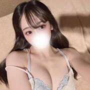 ヒメ日記 2025/05/28 12:54 投稿 そあ S級美女専門　ロイヤルリング