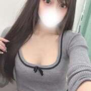 ヒメ日記 2025/06/24 20:45 投稿 そあ S級美女専門　ロイヤルリング