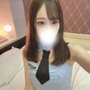 ヒメ日記 2025/07/13 11:58 投稿 そあ S級美女専門　ロイヤルリング