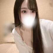 ヒメ日記 2025/07/23 20:56 投稿 そあ S級美女専門　ロイヤルリング