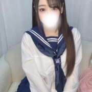 ヒメ日記 2025/08/09 15:06 投稿 そあ S級美女専門　ロイヤルリング